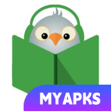 LibriVox AudioBooks