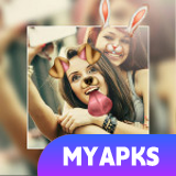 Picsa Photo Editor
