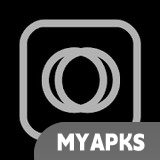 MiSphere Converter