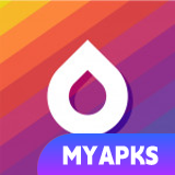 Drops Language Learning