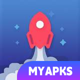 Hyperion Launcher
