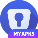 Enpass Password Manager