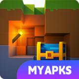 Epic Mine