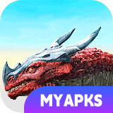 Dragon Flight Simulator Games