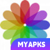 A+ Gallery - Photos & Videos