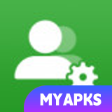 Duplicate Contacts Fixer and Remover