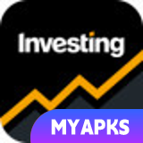Investing.com: Stocks & News
