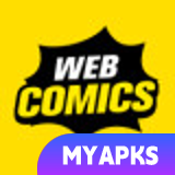 WebComics