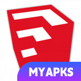 SketchUp Viewer