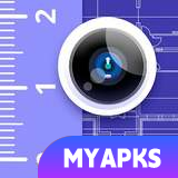 ARPlan 3D