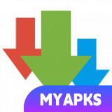 Advanced Download Manager