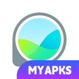 GlassWire Data Usage Monitor