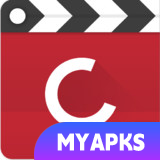 CineTrak