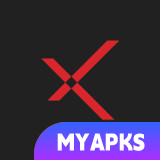Airtel Xstream App