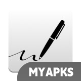 INKredible