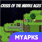 Crisis of the Middle Ages