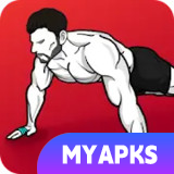 Home Workout No Equipment