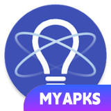 Ideal Physics