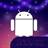 Learn Android App Development