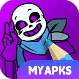 Coloring sans 2020