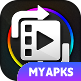 Video Converter, Compressor