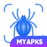 Picture Insect - Bug Identifier