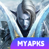Lineage II: Dark Legacy