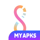 Story Maker - Templates for Instagram Story