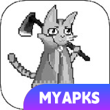 Kittens Game