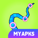 Snake Crusher