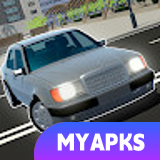 Extreme Car Simulator Games