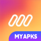 mojo – Video Stories Editor for Instagram