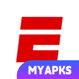 ESPN