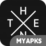 Thenx