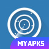 Flightradar24 Flight Tracker