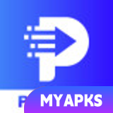 Learn Python