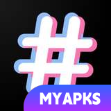 Tagify: Hashtags for Instagram