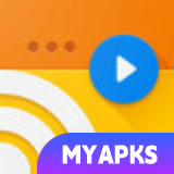 Web Video Cast
