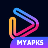 vmons Music Player
