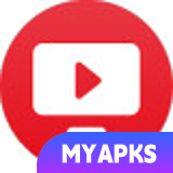 JioTV