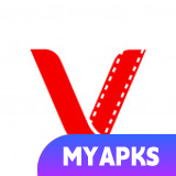 Vlog Star