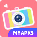 BeautyPlus