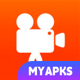 Videoshop - Video Editor