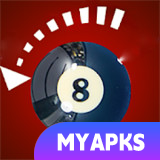 Aiming Expert for 8 Ball Pool