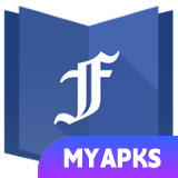 Folio