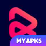 Resso Music Songs Lyrics