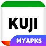Kuji Cam