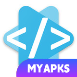 Star Music Tag Editor