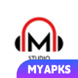 Mstudio