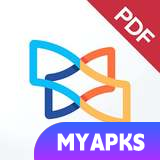 Xodo PDF Reader & Editor